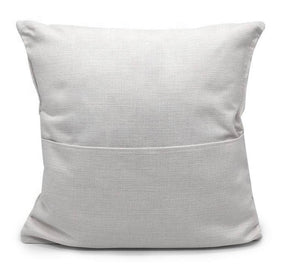 Pocket Pillow